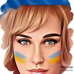 Сабина Радык Эплер - @radykepler - Instagram