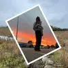 Sabrina✝️ - @sabrinakepler - TikTok
