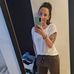 Sabrina Heller - Facebook