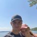Sabrina Hepler - Facebook