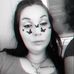 Sabrina Hepler - Facebook
