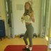 Sabrina Höhler - Facebook