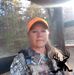 Sabrina Wilkinson Hagler - Facebook