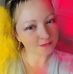 Sabrina Herbert - Facebook