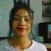 Sabrina Herbert - Facebook