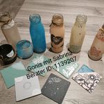 Sabrina Herbert - @gonis_mit_sabrina - Instagram
