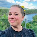 Sabrina Herbert - @die5norweger - Instagram