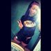 Sabrina Herbert - Facebook