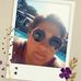 Sabrina Herbert - Facebook