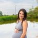 Sabrina Herbert Bueno - Facebook