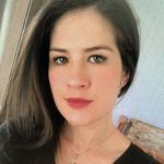 Sabrina Herbert Bueno - @sabrina_herberb - Instagram