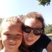 Sabrina Lee Herbert - Facebook