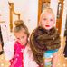 Sabrina Sabados Herbert - Facebook