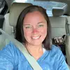 Sabrina - @sabrinaghicks37 - TikTok