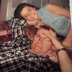 Sabrina Elaine Hicks - @sabrina.hicks.1978 - Instagram