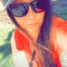 Sabrina Hicks - Facebook
