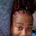 Sabrina Hicks - Facebook