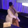 Sabrina Hicks - @breezynthecity - TikTok