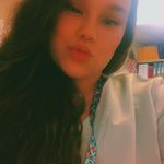 Sabrina Hicks - @sabrina_leann13 - Instagram