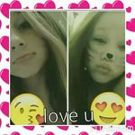 Sabrina hicks - @snh.osms - Instagram