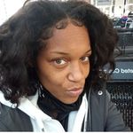 Sabrina Hicks - @hicksvilleusa63 - Instagram