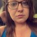 Sabrina Hicks - Facebook