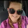 Sabrina Hicks - @sabrinahicks6 - TikTok