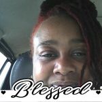Sabrina Hicks - @sabrina.hicks.7524 - Instagram