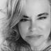 Sabrina Hicks - Facebook