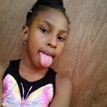 sabrina hicks - @sabrinahicks23 - Instagram