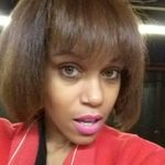 Sabrina hicks - @sabrina_10247 - Instagram
