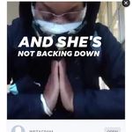 Sabrina Hicks - @sabrinahicks80 - Instagram