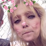 Sabrina Hicks - @sabrinahicks9060 - Instagram