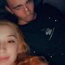 Sabrina Hicks - Facebook