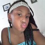 Sabrina hicks - @princesses221 - Instagram