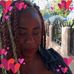 Sabrina Hicks - Facebook