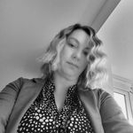 Sabrina Hicks - @sabrinahicks66 - Instagram