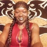 Sabrina Hicks - @sabrina.hicks.1272 - Instagram