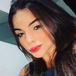 sabrina hicks - @sabrina_hhicks - Instagram