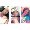 Sabrina Hicks - @sabrinahicks123 - TikTok
