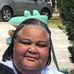 Sabrina Hicks - Facebook