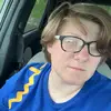 Sabrina Hicks🏳️‍🌈🌈 - @sabrinahicks802 - TikTok