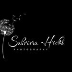 Sabrina Hicks Photography - @sabrinahicksphotography - Instagram