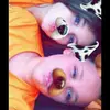Sabrina Hicks - @sabrinahicks5 - TikTok