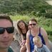 Sabrina Alisson Hoff - Facebook