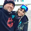 Sabrina Borghoff - @sabrinaborghoff73 - TikTok