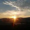 Sabrina Hoff355 - @sabrinahoff355 - TikTok