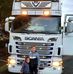 Sabrina Hoff - Facebook