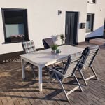 Sabrina Hoff - @ferienwohnung_talblickamring - Instagram