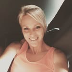 Sabrina Hoff - @sabrina.hoff.3323 - Instagram